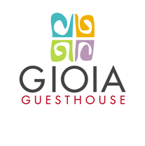 gioiaguesthouse